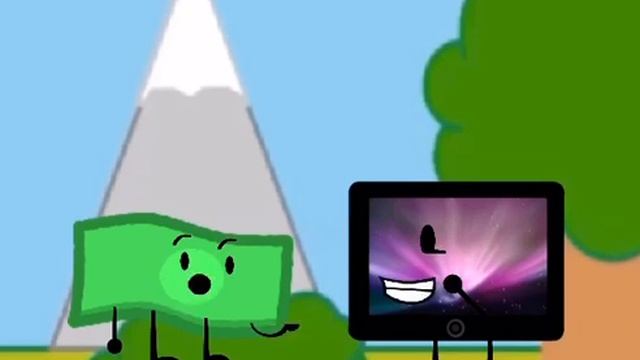 Object Invasion Episode 5