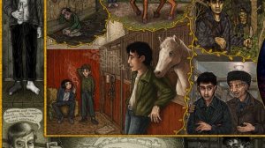 Проезд по картине - "Дело Головкина " 2022