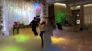 Ассирийская свадьба??Кристинa?Нико.Волгоград.Assyrian wedding??.Kristina?Niko.Volgograd.11/10/2019