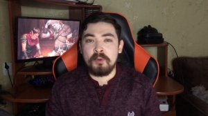 Как Решать Конфликты За D&D столом