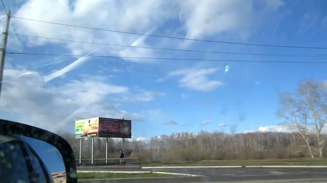 019 по площади Свободы,г.Глазова. смотреть онлайн