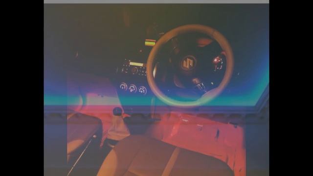 Светодиодная подсветка своими руками смотреть онлайн