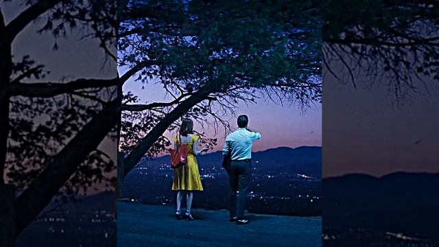 La La Land | Edit