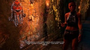 Прохождение Far Cry 3 с Карном. Часть 18