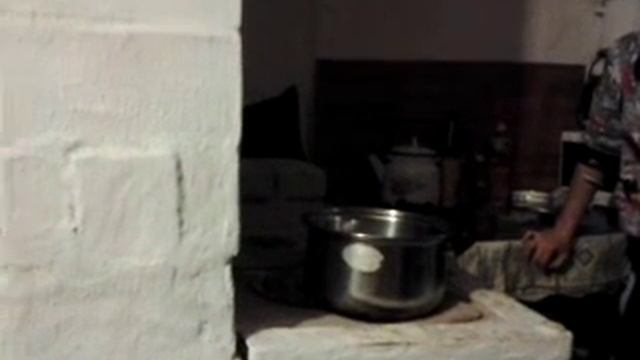 Мыловарение.Делаем из Детского мыла