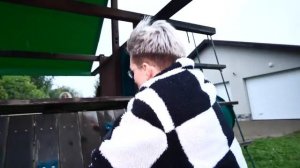 У ТВ ВУМЕН ЕСТЬ РЕБЕНОК В РЕАЛЬНОЙ ЖИЗНИ (СКИБИДИ ЖИЩН)?