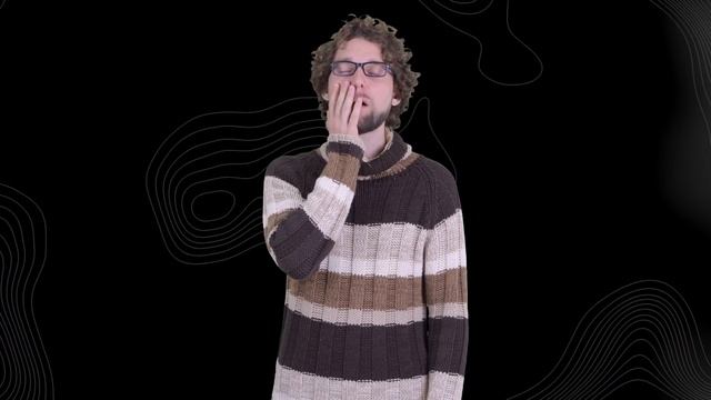 ВЛЮБЛЕННЫЕ ОДНОКЛАССНИЦЫ