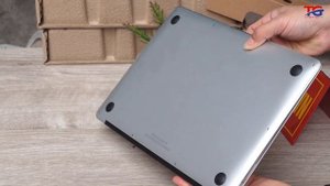 Macbook Air 2017: i5-i7, Ram 8gb, SSD 128Gb, Màn 13.3 inch Retina