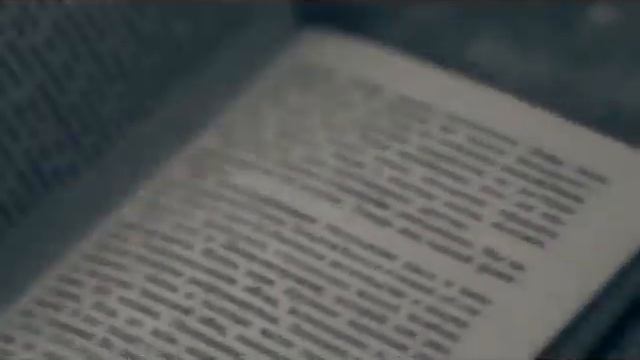 video 2 смотреть онлайн