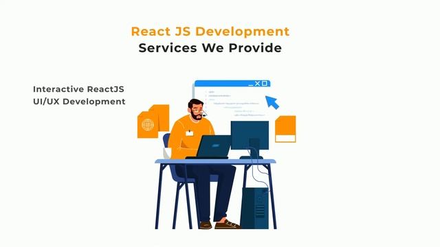 Best react js development company | React js development company in usa | Heptoappexperts