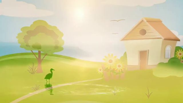 Что такое счастье?