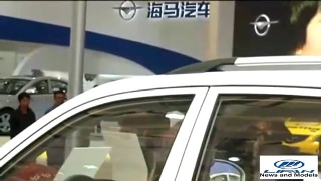 Обзор Lifan X60 SUV (Лифан Х60 СУВ) 2015 тюнинг версия в салоне смотреть онлайн