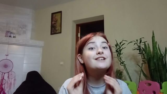 МОЯ ИСТОРИЯ ПОКРАСКИ ВОЛОС|ПОЧЕМУ Я НЕ ХОЧУ СТРИЧЬСЯ| УХОД ЗА ВОЛОСАМИ смотреть онлайн