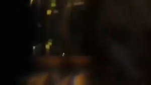 зарубежные фылм баявик.2022  HD