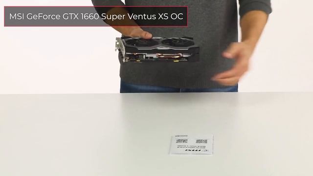 TOP–7. Die besten Nvidia Gra­fik­karten für Gaming. GPU Test & Vergleich 2022 | Deutsch