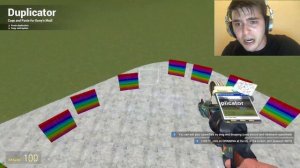 Engine Error ED_Alloc: no free edicts