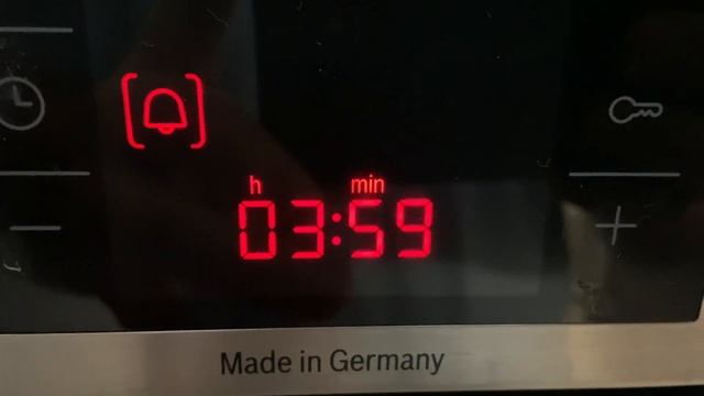 НЕЖНАЯ МАНДАРИНОВАЯ ПАНАКОТА БЕЗ САХАРА! простой и вкусный рецепт смотреть онлайн