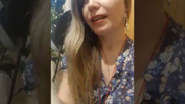 Масло для волос Ersag смотреть онлайн