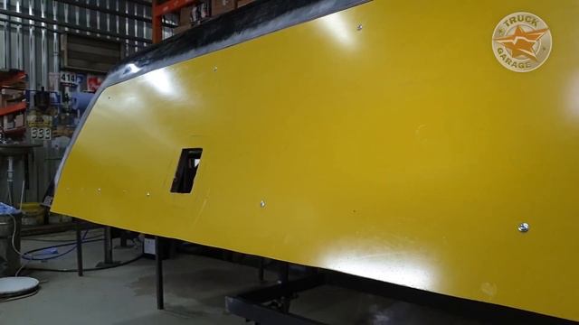 Dodge Ram 2019 / RamBox смотреть онлайн