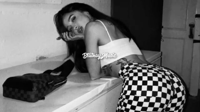 Лучами солнца передам 🥀🍷новинки2023 ❤️ смотреть онлайн