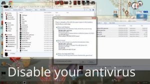 Splinter Cell BlackList uplay r1 uplay overlay problem FIXED