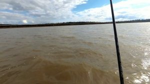 ОГРОМНАЯ ЩУКА НА ДЖИГ;НЕРЕСТОВЫЙ ЗАПРЕТ

#щука#кама #нерест#джиг#щука на джиг#рыбалка#рыбалка 2021