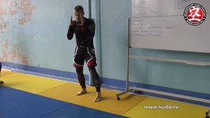 Сборы КУДО-2017. Тренировка №6 Теоретическая часть.mp4