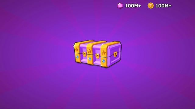 ОТКРЫЛ 30 ОБЫЧНЫХ, 20 РЕДКИХ, 10 ЭПИЧЕСКИХ 5 ЛЕГЕНДАРНЫХ СУНДУКОВ НА НОВОМ АККАУНТЕ в Hills of Stee смотреть онлайн