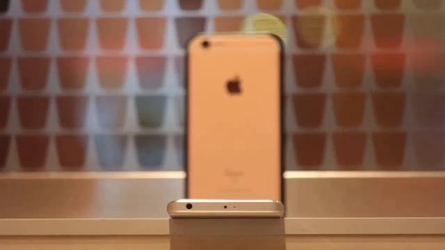 xiaomi redmi 4 pro снять графический ключ смотреть онлайн