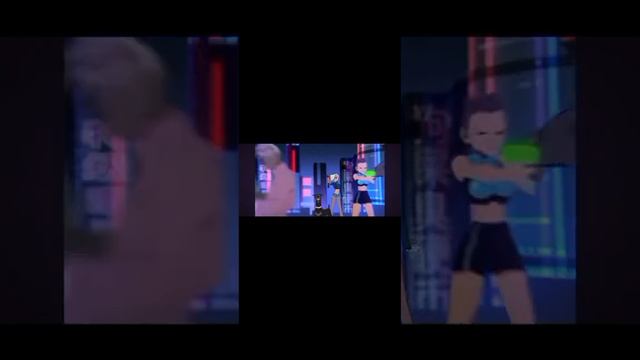 #Жу Жу Жу Жу Жу#Глюкоза#Клип#кто помнит?#2018 г# смотреть онлайн