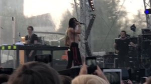 FACE БОРЕТСЯ ЗА СВОБОДУ СЛОВА?/ КЛИП FACE - ЮМОРИСТ/  ФИТ С KIZARU!