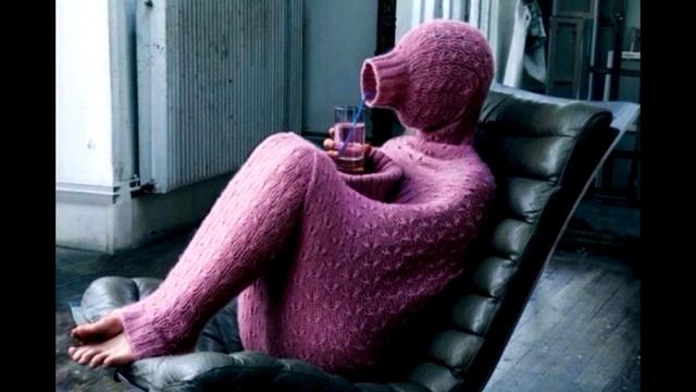 Почему мы дрожим, когда нам холодно. смотреть онлайн