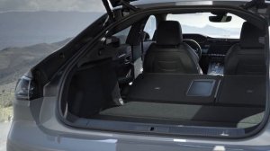 Новый Peugeot 508 PSE Sedan и SW 2024 (рестайлинг). Обзор обновленного седана и универсала Пежо 508