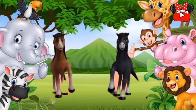 Doru cizgi filmi #doru#karatay#trtcocuk смотреть онлайн