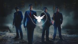 Aamol Acharya - Mafia 2023