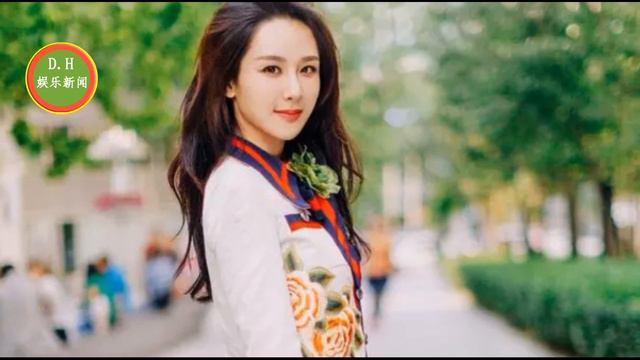 杨紫肖战韩国人气激增！勇夺受欢迎度前三，指数突破10万