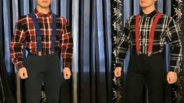 Веселый ветер (а ну-ка песню нам пропой, веселый ветер…) (дети капитана Гранта) | Oleg Peter