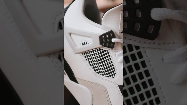 ЗАКАЗАТЬ МОДЕЛЬ МОЖНО ПО ССЫЛКЕ В ШАПКЕ ПРОФИЛЯ ? ТАМ ЖЕ ВЫ НАЙДЕТЕ И ДРУГИЕ МОДЕЛИ ? #кроссовки смотреть онлайн