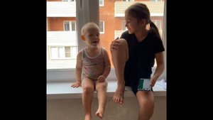 Zivert “Твори добро" !