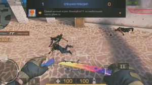 вино и сигареты это всё что нас осталось