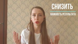 КАК РИСОВАТЬ КАЖДЫЙ ДЕНЬ? 5 способов