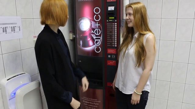 День переводчика Пера 174 смотреть онлайн