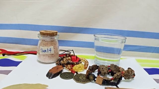 May anting anting kaba? dapat alam mo Kung Anu ang elemento ang pagkatao mo dto makukuha ang lakas смотреть онлайн