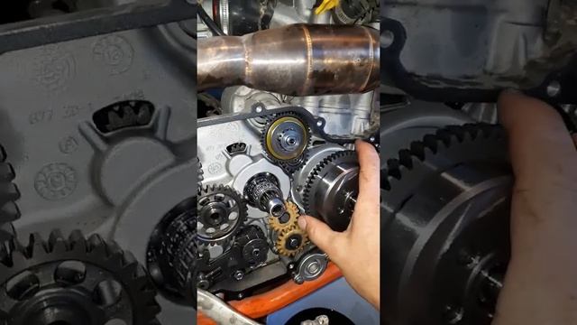 симптомы обгонной муфты 177мм смотреть онлайн