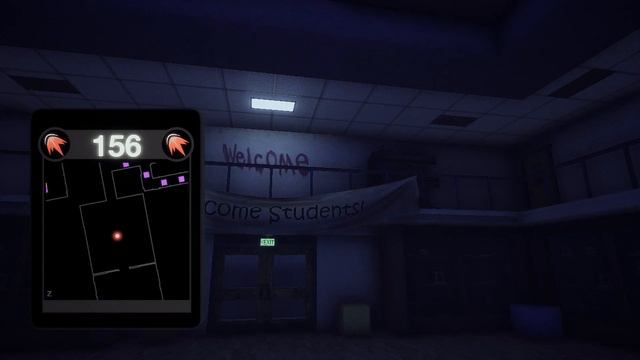 Dark Deception #2 (Агата) смотреть онлайн