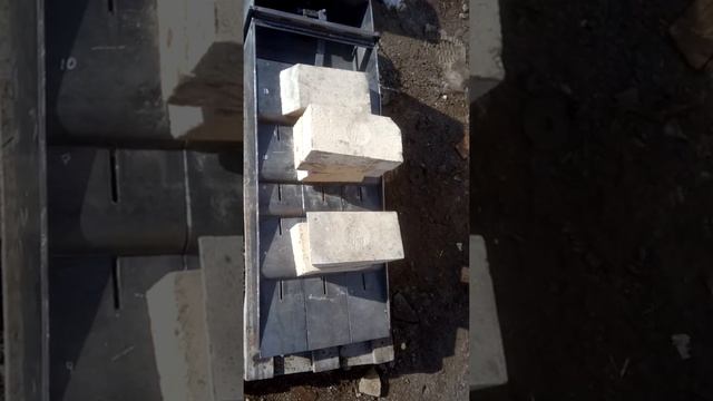 Пеллетная горелка колосник смотреть онлайн