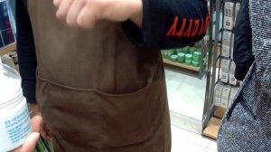 СУЙФЭНЬХЭ СЕНТЯБРЬ 2018 МАГАЗИН КОСМЕТИКИ XIMI ПАРФЮМ ДЛЯ МАЛЬЧИКОВ И ДЕВОЧЕК