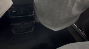 ALL NEW 2022 Geely Manjaro Hi-X Hybrid Walkaround