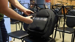 Труба Yamaha YTR-8340EM Eric Miyashiro