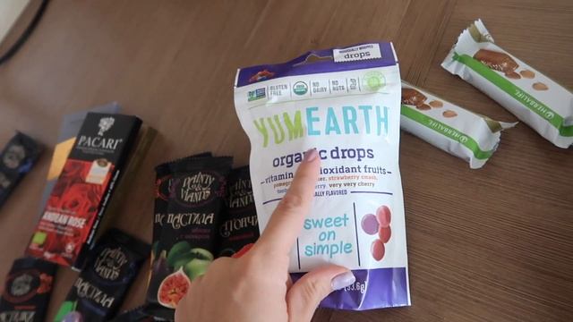 ЗАБОЛЕЛА. ВСТРЕТИЛИ СВЕКРОВЬ. РОБОТ-ПЫЛЕСОС Gutrend Sense 410. ВЛОГ смотреть онлайн